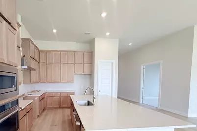 9821 Palermo Lane, Mesquite, TX 75126 - Photo 5