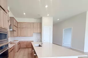 9821 Palermo Ln, Mesquite, TX 75126 - Photo 5