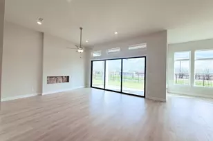 9821 Palermo Ln, Mesquite, TX 75126 - Photo 7