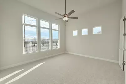 9821 Palermo Lane, Mesquite, TX 75126 - Photo 9