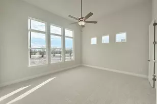 9821 Palermo Ln, Mesquite, TX 75126 - Photo 9