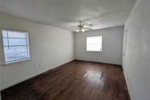 2600 W Bewick St, Fort Worth, TX 76109 - Photo 5