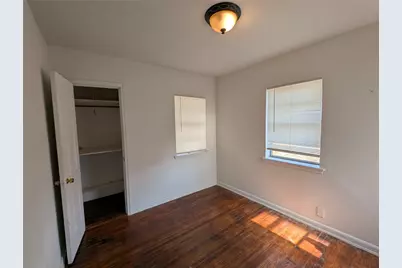 2600 W Bewick Street, Fort Worth, TX 76109 - Photo 7