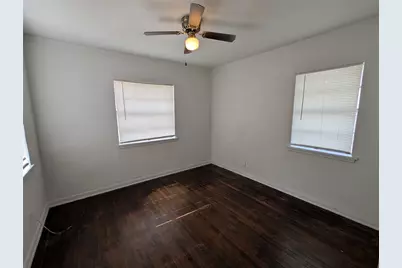 2600 W Bewick Street, Fort Worth, TX 76109 - Photo 9