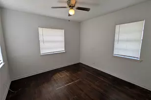 2600 W Bewick St, Fort Worth, TX 76109 - Photo 9