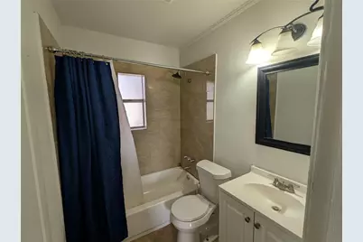 2600 W Bewick Street, Fort Worth, TX 76109 - Photo 11