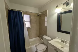 2600 W Bewick St, Fort Worth, TX 76109 - Photo 11