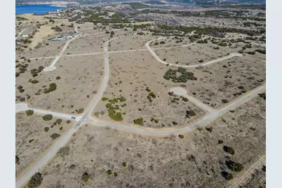 Lot 72 Torrey Pines, Possum Kingdom Lake, TX 76449 - Photo 3