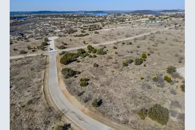 Lot 72 Torrey Pines, Possum Kingdom Lake, TX 76449 - Photo 7