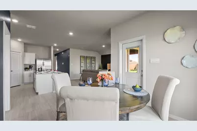 16540 Port Arthur Place, Justin, TX 76247 - Photo 11