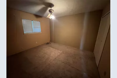 5616 Tucker Street, The Colony, TX 75056 - Photo 13