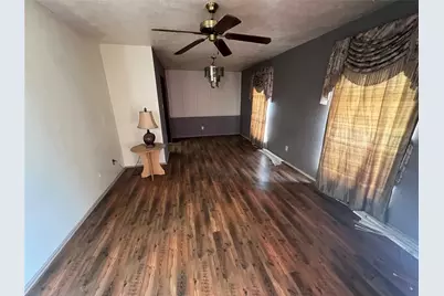 5616 Tucker Street, The Colony, TX 75056 - Photo 3