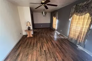 5616 Tucker St, The Colony, TX 75056 - Photo 3