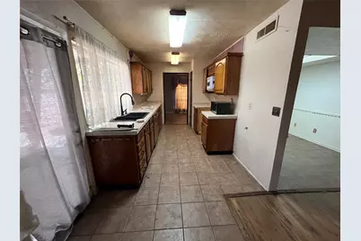 5616 Tucker Street, The Colony, TX 75056 - Photo 9