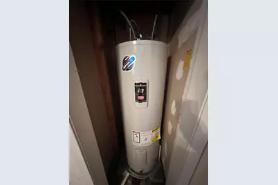 5616 Tucker Street, The Colony, TX 75056 - Photo 29