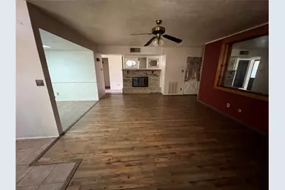 5616 Tucker Street, The Colony, TX 75056 - Photo 7