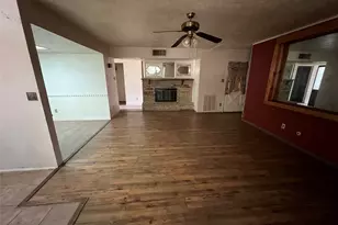 5616 Tucker St, The Colony, TX 75056 - Photo 7
