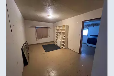 5616 Tucker Street, The Colony, TX 75056 - Photo 17