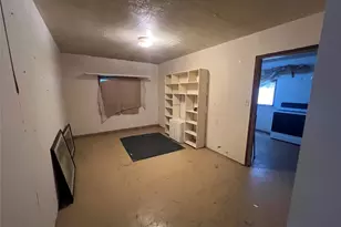 5616 Tucker St, The Colony, TX 75056 - Photo 17