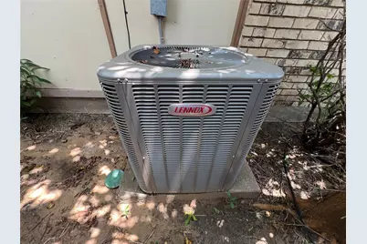 5616 Tucker Street, The Colony, TX 75056 - Photo 31