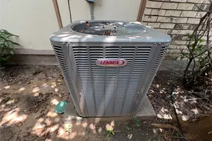 5616 Tucker St, The Colony, TX 75056 - Photo 31