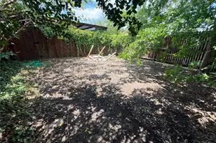 5616 Tucker St, The Colony, TX 75056 - Photo 25