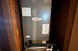 5616 Tucker St, The Colony, TX 75056 - Photo 27