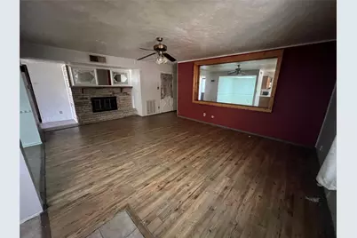 5616 Tucker Street, The Colony, TX 75056 - Photo 5