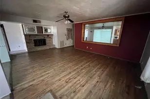 5616 Tucker St, The Colony, TX 75056 - Photo 5