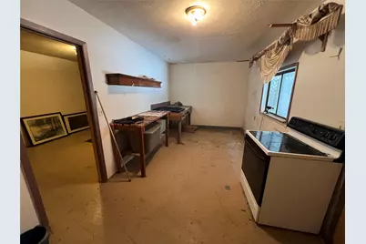 5616 Tucker Street, The Colony, TX 75056 - Photo 19