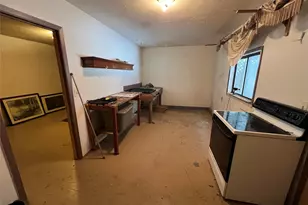 5616 Tucker St, The Colony, TX 75056 - Photo 19