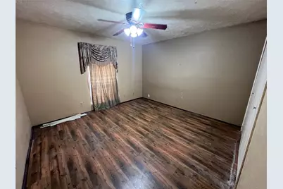 5616 Tucker Street, The Colony, TX 75056 - Photo 11