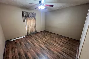 5616 Tucker St, The Colony, TX 75056 - Photo 11