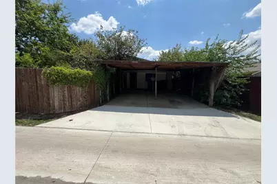 5616 Tucker Street, The Colony, TX 75056 - Photo 21