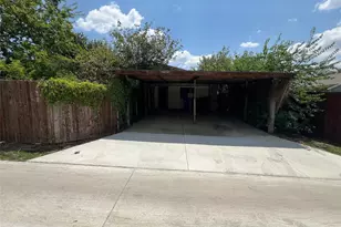 5616 Tucker St, The Colony, TX 75056 - Photo 21