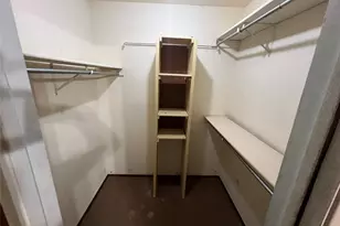 5616 Tucker St, The Colony, TX 75056 - Photo 15