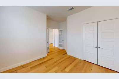 2032 Adriana Avenue, Celina, TX 75009 - Photo 19