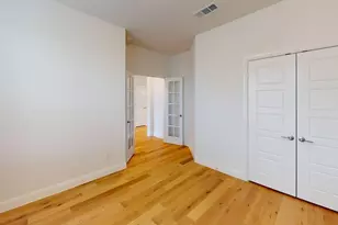 2032 Adriana Ave, Celina, TX 75009 - Photo 19