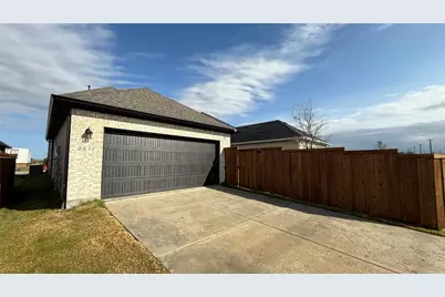 2032 Adriana Avenue, Celina, TX 75009 - Photo 25