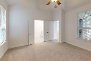 2032 Adriana Ave, Celina, TX 75009 - Photo 11