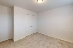 2032 Adriana Ave, Celina, TX 75009 - Photo 17