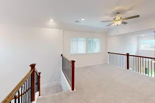 2032 Adriana Ave, Celina, TX 75009 - Photo 9