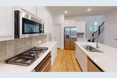 2032 Adriana Avenue, Celina, TX 75009 - Photo 5