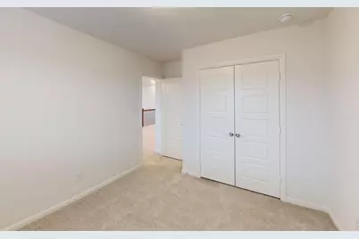 2032 Adriana Avenue, Celina, TX 75009 - Photo 15