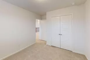 2032 Adriana Ave, Celina, TX 75009 - Photo 15