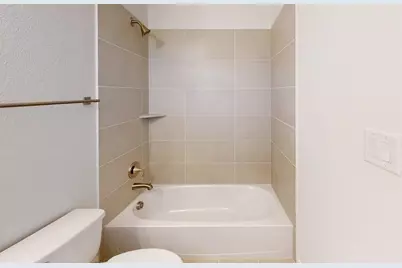 2032 Adriana Avenue, Celina, TX 75009 - Photo 21