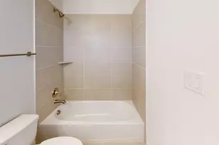 2032 Adriana Ave, Celina, TX 75009 - Photo 21