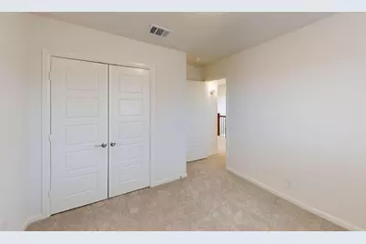 2032 Adriana Avenue, Celina, TX 75009 - Photo 13