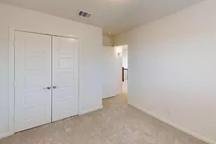 2032 Adriana Ave, Celina, TX 75009 - Photo 13