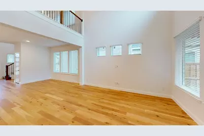 2032 Adriana Avenue, Celina, TX 75009 - Photo 7